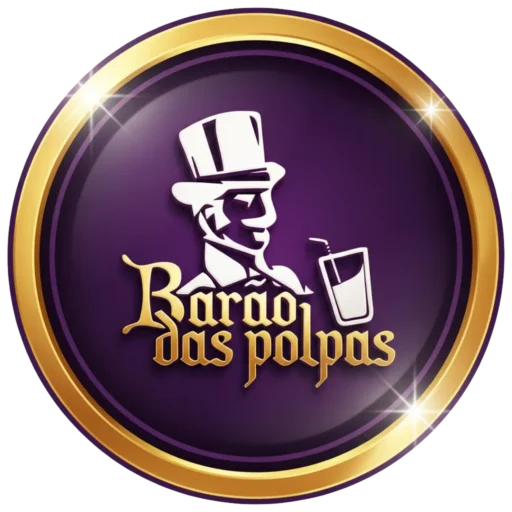 Barão da Polpa